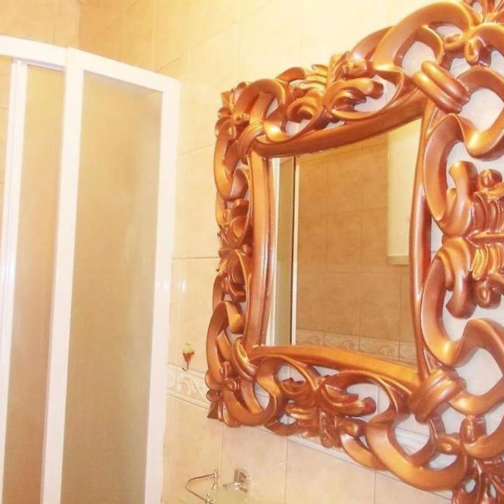 Guesthouse Vladimir & Ana Pančevo Екстериор снимка
