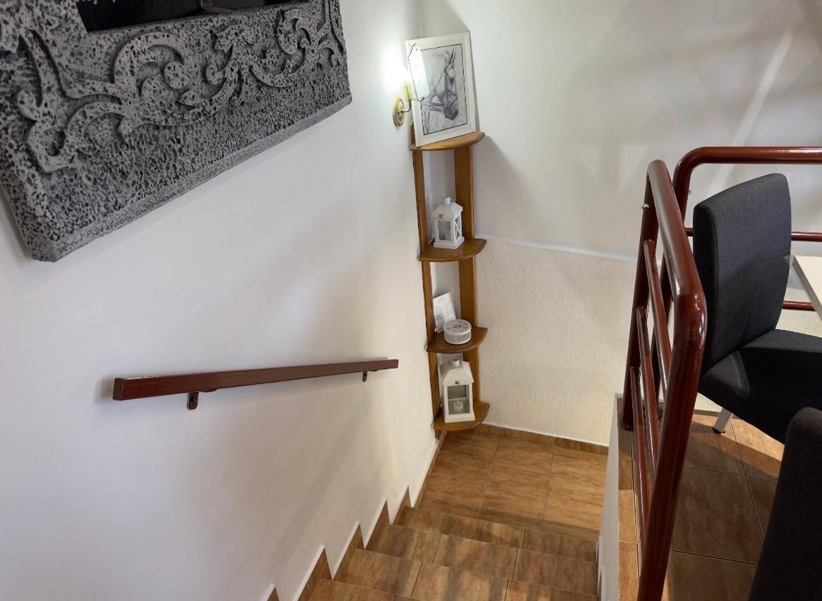 Guesthouse Vladimir & Ana Pančevo Екстериор снимка