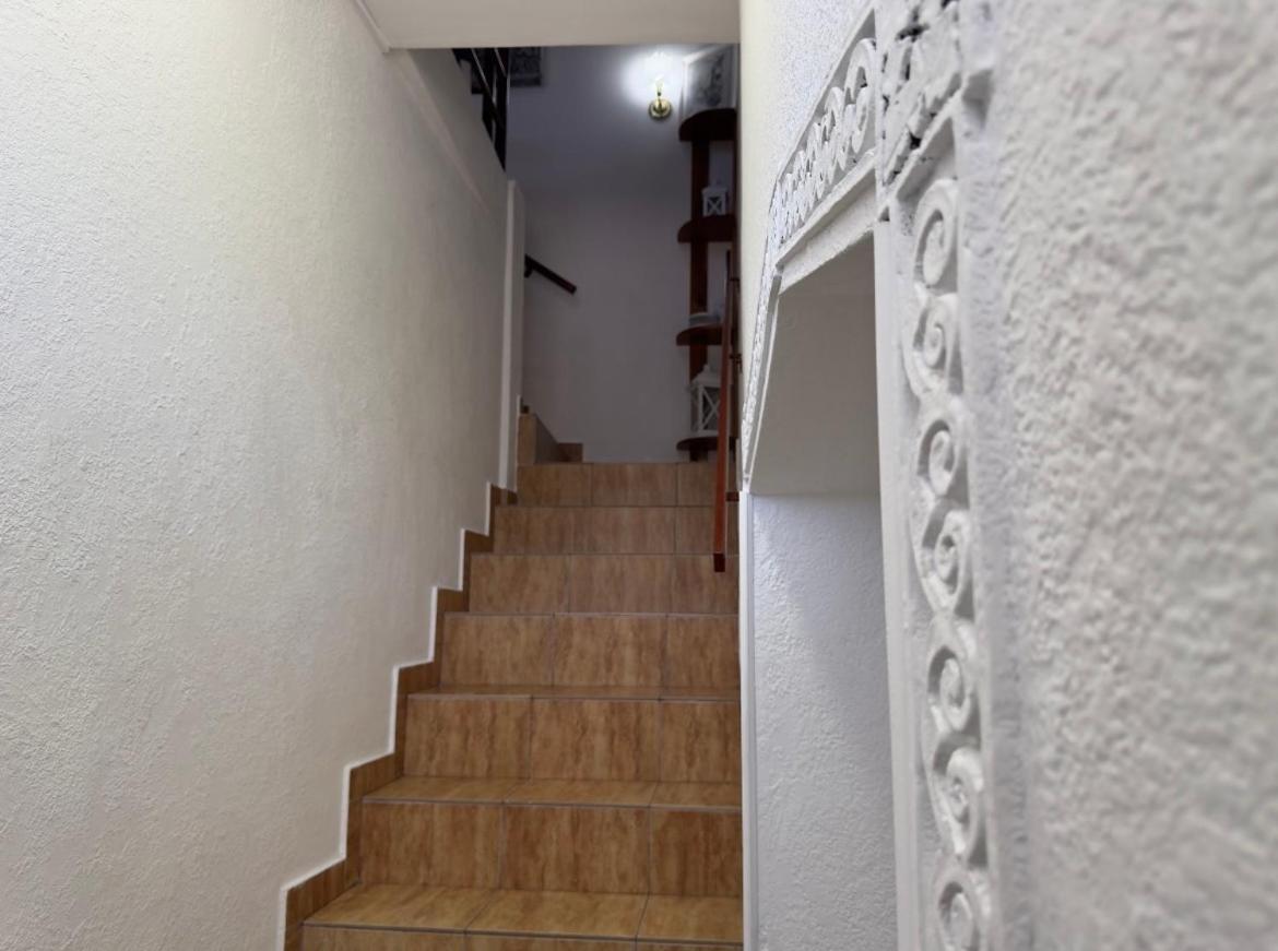 Guesthouse Vladimir & Ana Pančevo Екстериор снимка